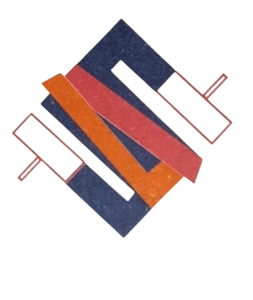 Sharpline Advertising Logo