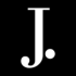 J.png