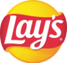 Lays.png