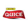 Quice.png