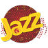 jazz.png