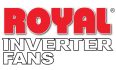 royal-fan-logo