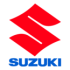 suzuki-logo.png