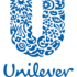 unilever.png